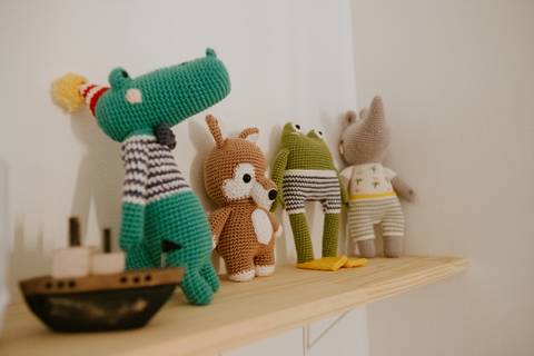 fotografo de parto domiciliar
'