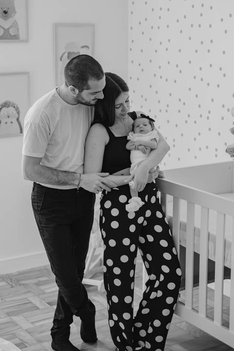 ensaio bebe lifestyle
'