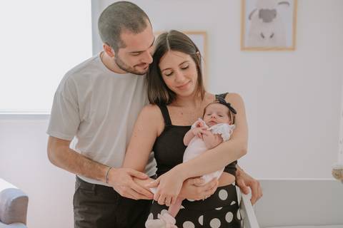 ensaio bebe lifestyle
'