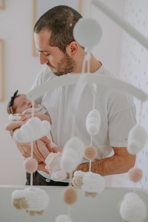 ensaio bebe lifestyle
'