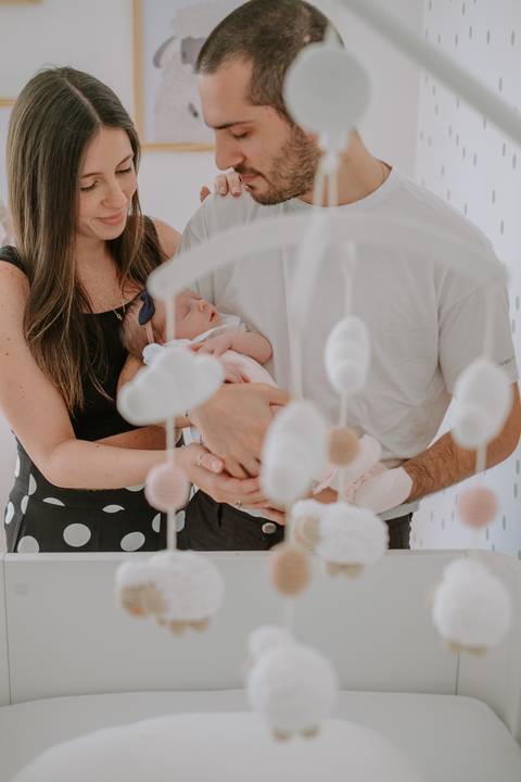 ensaio bebe lifestyle
'