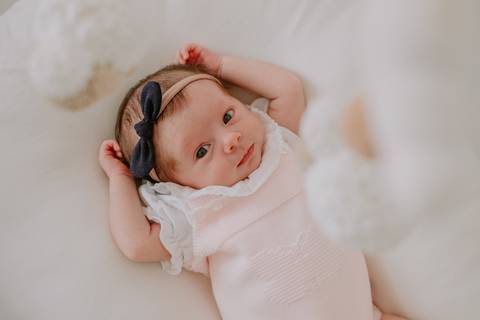 ensaio bebe lifestyle'