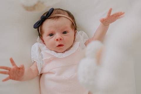 ensaio bebe lifestyle
'