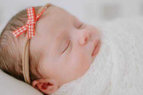 ensaio feito em casa
'