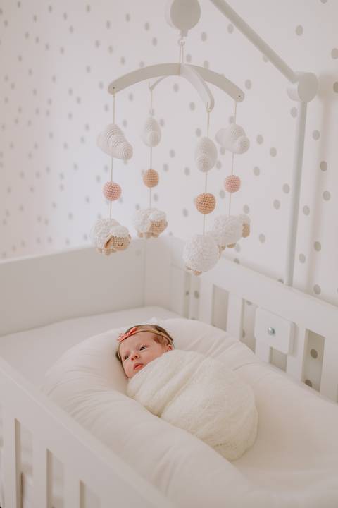 ensaio feito em casa
'