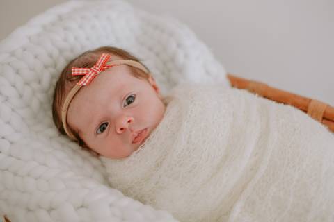 ensaio feito em casa
'