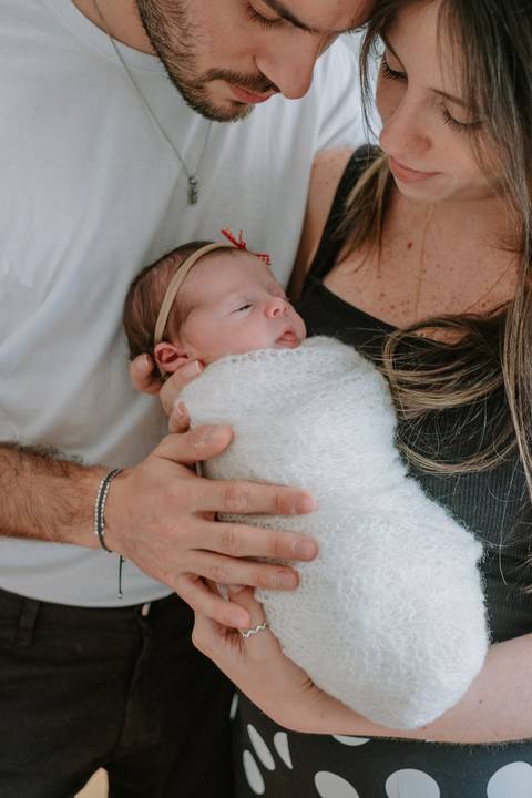ensaio de bebe em casa em sp
'