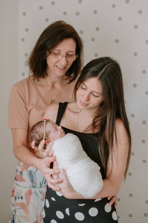 ensaio de bebe em casa em sp
'