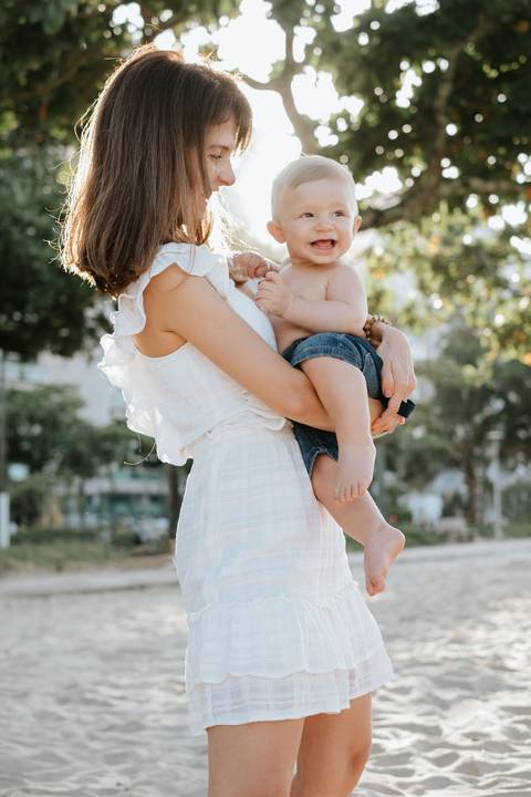 ensaio fotos em família
'