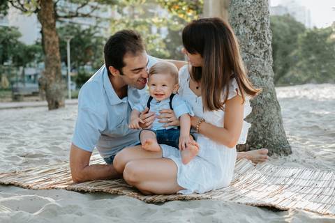 ensaio fotos em família
'