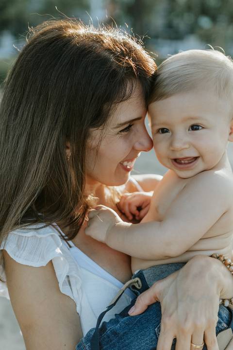 ensaio fotos em família
'