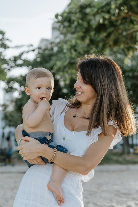 ensaio familia em santos
'