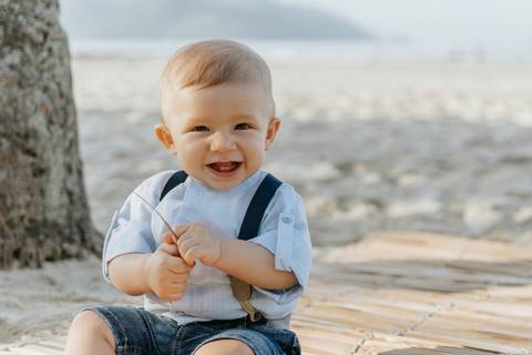 ensaio familia em santos
'