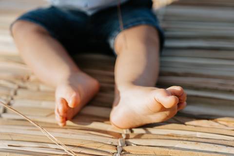 ensaio familia em santos
'