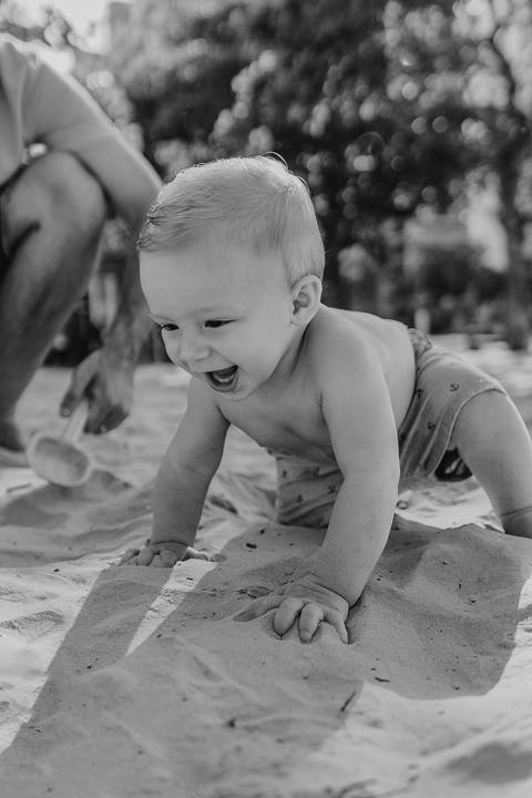 ensaio familia em santos
'