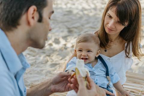 ensaio familia em santos
'