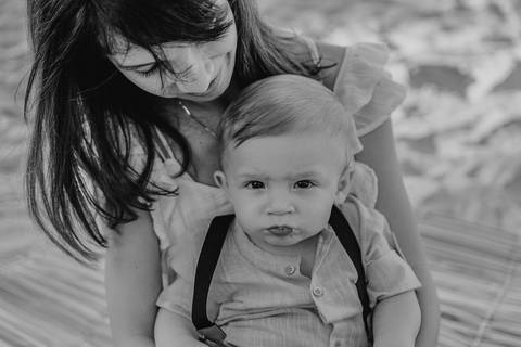 ensaio familia em santos
'