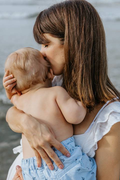 fotos de bebê em santos
'