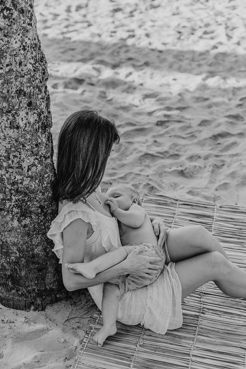 fotos de bebê em santos
'