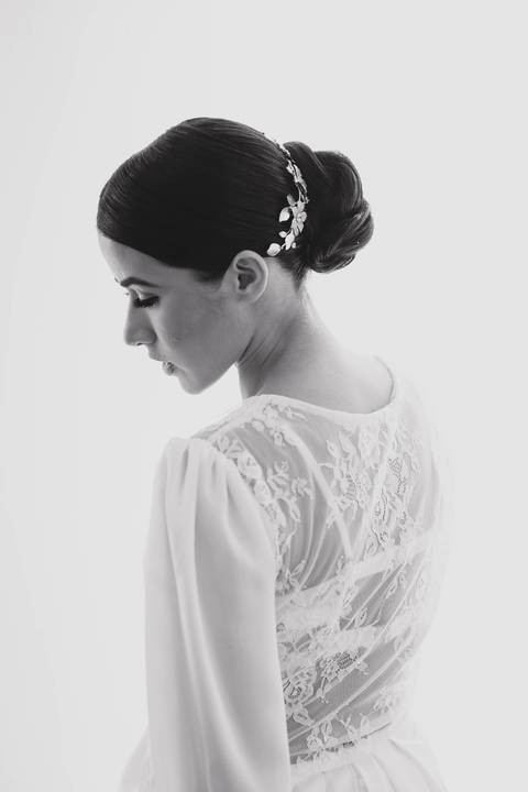 Making of Noiva Manaus '