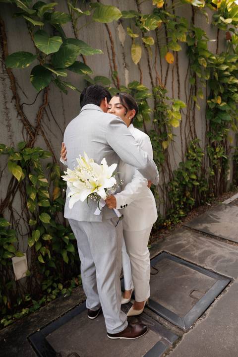 Casamento civil, casamento intimista, casamento cartorio, casamento manaus, foto cartorio '