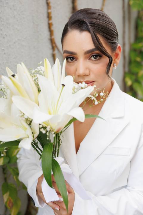 Casamento civil, casamento intimista, casamento cartorio, casamento manaus, foto cartorio '