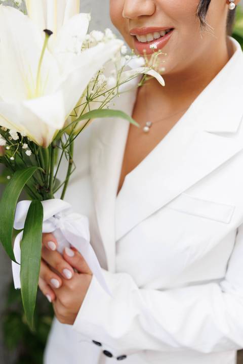 Casamento civil, casamento intimista, casamento cartorio, casamento manaus, foto cartorio '