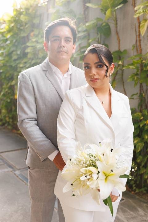 Casamento civil, casamento intimista, casamento cartorio, casamento manaus, foto cartorio '