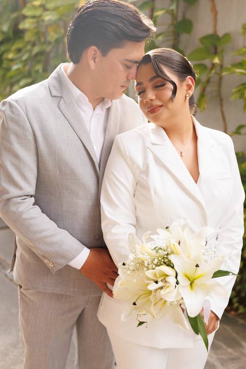 Casamento civil, casamento intimista, casamento cartorio, casamento manaus, foto cartorio '