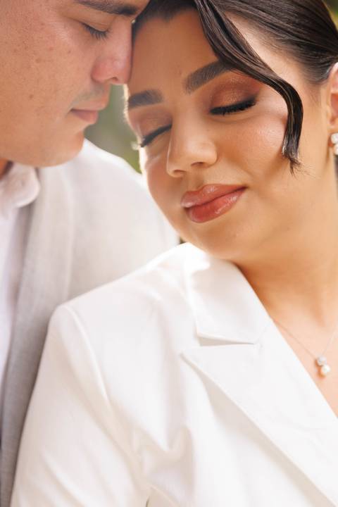 Casamento civil, casamento intimista, casamento cartorio, casamento manaus, foto cartorio '