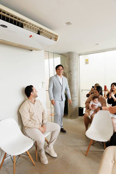 Casamento civil, casamento intimista, casamento cartorio, casamento manaus, foto cartorio '