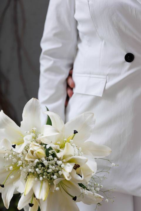 Casamento civil, casamento intimista, casamento cartorio, casamento manaus, foto cartorio '