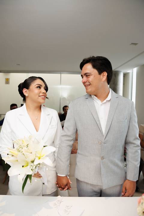 Casamento civil, casamento intimista, casamento cartorio, casamento manaus, foto cartorio '