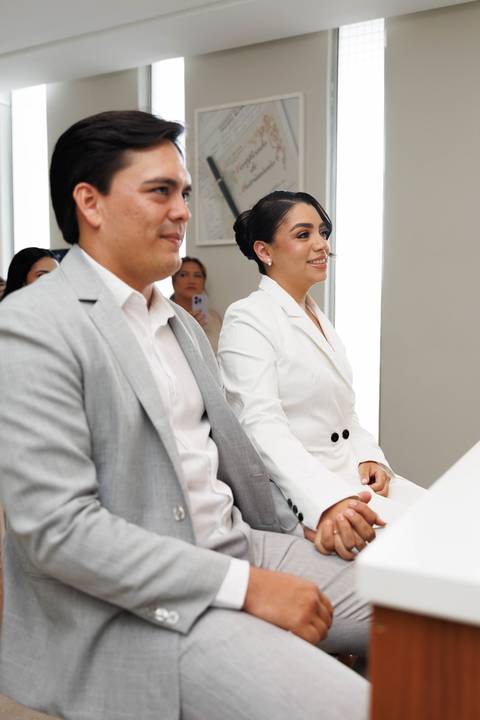 Casamento civil, casamento intimista, casamento cartorio, casamento manaus, foto cartorio '