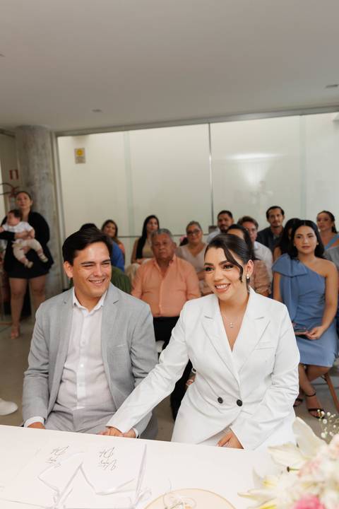 Casamento civil, casamento intimista, casamento cartorio, casamento manaus, foto cartorio '