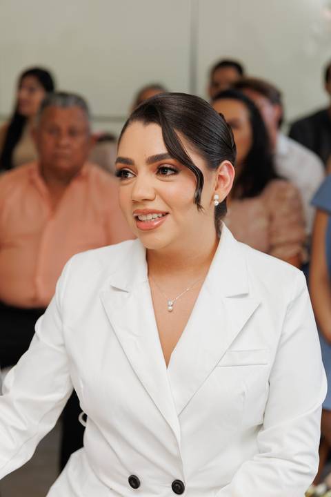 Casamento civil, casamento intimista, casamento cartorio, casamento manaus, foto cartorio '