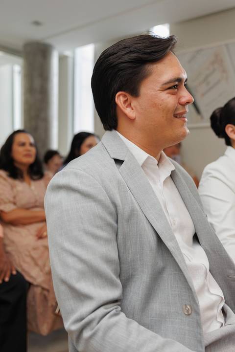 Casamento civil, casamento intimista, casamento cartorio, casamento manaus, foto cartorio '