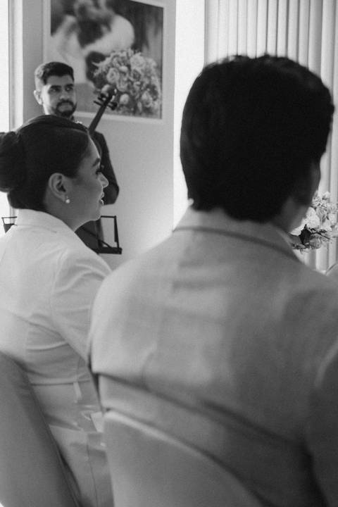 Casamento civil, casamento intimista, casamento cartorio, casamento manaus, foto cartorio '