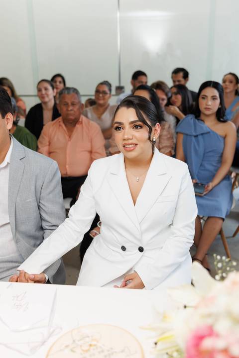 Casamento civil, casamento intimista, casamento cartorio, casamento manaus, foto cartorio '