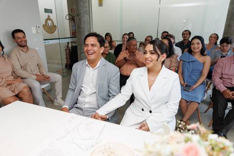 Casamento civil, casamento intimista, casamento cartorio, casamento manaus, foto cartorio '