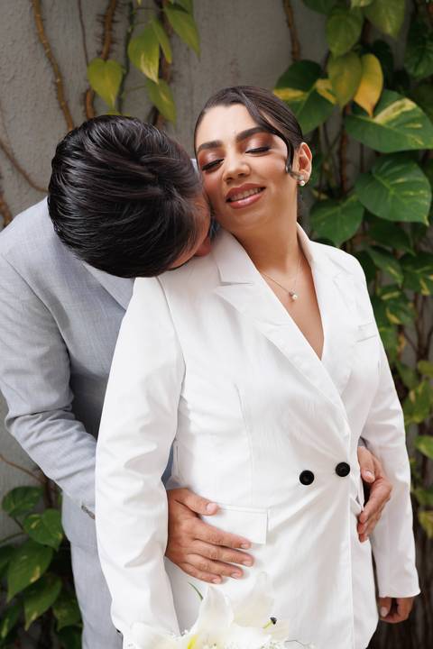 Casamento civil, casamento intimista, casamento cartorio, casamento manaus, foto cartorio '