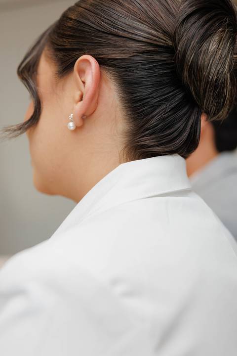 Casamento civil, casamento intimista, casamento cartorio, casamento manaus, foto cartorio '