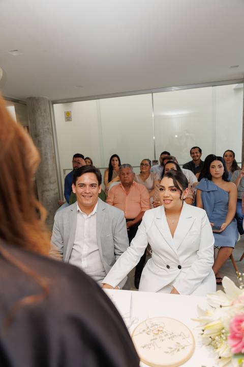 Casamento civil, casamento intimista, casamento cartorio, casamento manaus, foto cartorio '