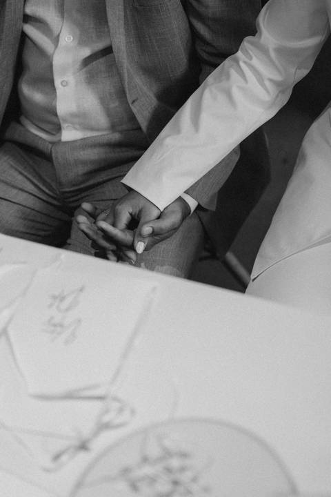 Casamento civil, casamento intimista, casamento cartorio, casamento manaus, foto cartorio '