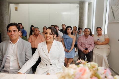 Casamento civil, casamento intimista, casamento cartorio, casamento manaus, foto cartorio '