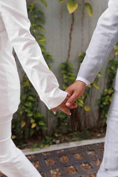 Casamento civil, casamento intimista, casamento cartorio, casamento manaus, foto cartorio '