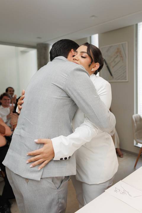 Casamento civil, casamento intimista, casamento cartorio, casamento manaus, foto cartorio '