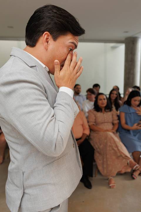 Casamento civil, casamento intimista, casamento cartorio, casamento manaus, foto cartorio '