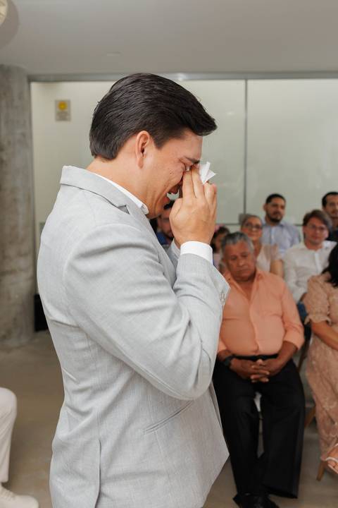 Casamento civil, casamento intimista, casamento cartorio, casamento manaus, foto cartorio '