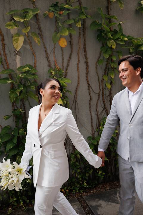 Casamento civil, casamento intimista, casamento cartorio, casamento manaus, foto cartorio '